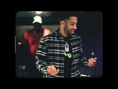 KYLE - Forget (feat. Trippie Redd, iann dior & The Drums) [Visualizer]