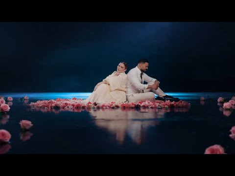 Jador x Carmen de la Salciua - Ce faci, ești bine? | Official Video