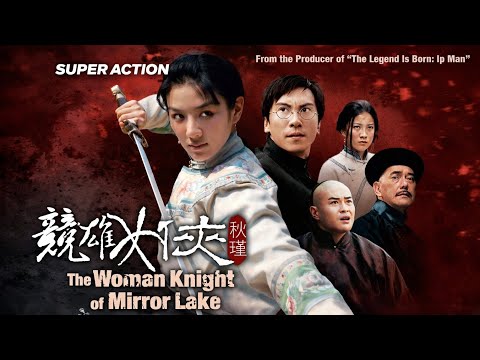 VJ JUNIOR ACTION 2026 TRANSLATED MOVIES#LugandaTranslated#VJEmmy#UgandanMovies#VJ Ice p