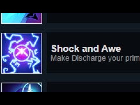Nova Drift How to Unlock "Shock and Awe" achievement OUROBOROS update