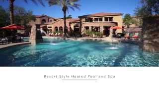 3 Best Apartments For Rent in Phoenix, AZ - Expert Recommendations