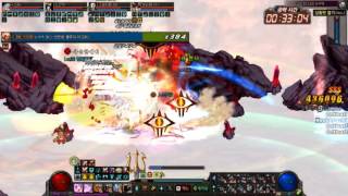 자수풀검마 맥뎀뜨는거 보소