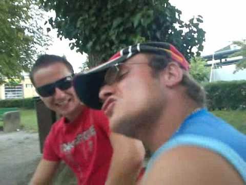 He is the only one who can diss the Money Boy (100% funny & real) (Official Video)