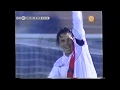 Uruguay vs Peru 1-3 Eliminatorias Alemania 2006 (Relato Toño Vargas)