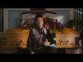 GrownUps Sing Ava Maria Scene