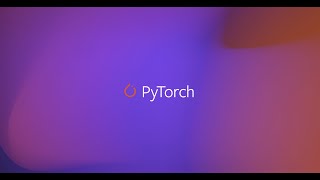 What is PyTorch?