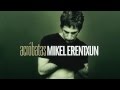 Mikel Erentxun - Acróbatas