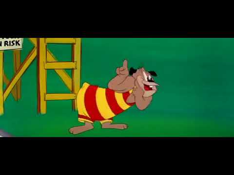 download lagu mp3 mp4 Droopy Pool, download lagu Droopy Pool gratis, unduh video klip Droopy Pool