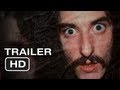 Last Days Here Official Trailer - HD Movie (2012)