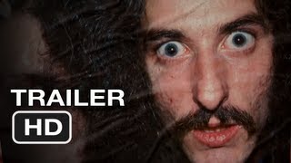 Trailer Thumbnail