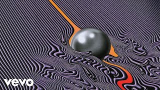 Tame Impala - List of People (To Try and Forget About) (Official Audio)