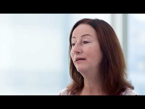 Protected TAVR: Why Experts Advocate for SENTINEL™ CPS