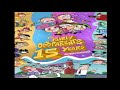 Addams Family Song Oddparents Version