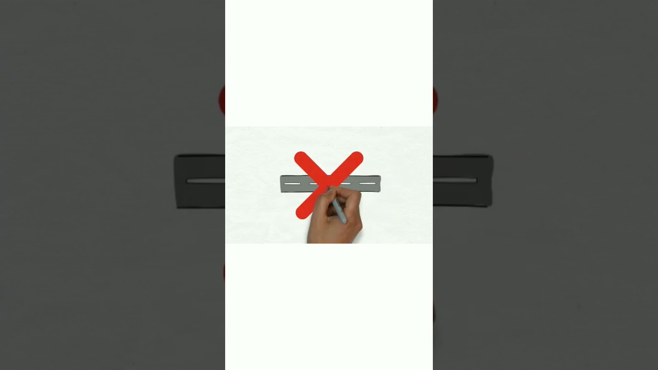 CHICLETE É BOM PARA O ASFALTO?