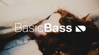 Bridget Mendler - Atlantis (Adam Fine Remix)