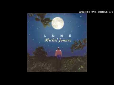 Vivement L'avenir - Michel Jonasz