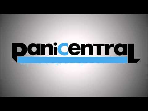 Sander van Doorn vs. Far East Movement - Kangaroo/Like a G6 [Panicentral Mix]