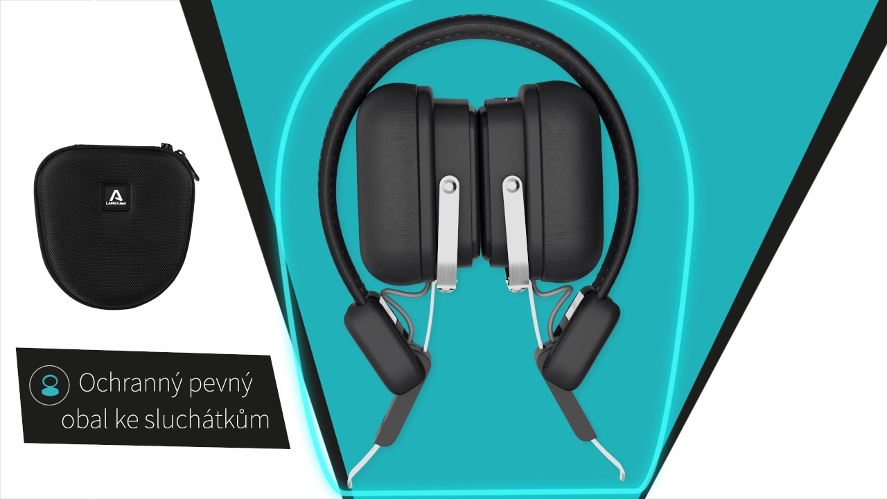 Elite E-1 Black - video Elite E-1 Black - video