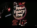 The Story Behind Fun And Fancy Free Walt Disney S Fun And Fancy Free Bonus Content