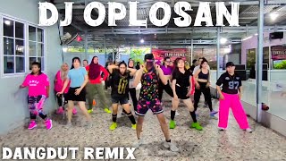 Download lagu DJ OPLOSAN | DANCE DANGDUT | SENAM KREASI - ZUMBA | ARUL ZIN mp3 Download lagu DJ OPLOSAN | DANCE DANGDUT | SENAM KREASI - ZUMBA | ARUL ZIN mp3
