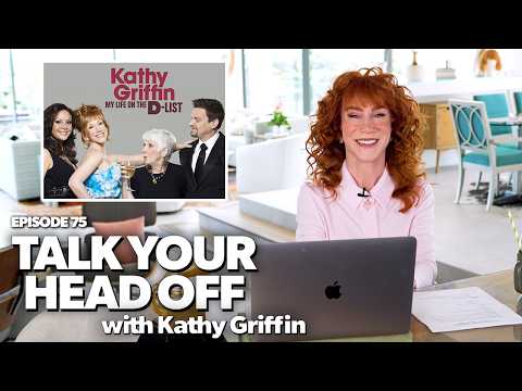 Kathy Gerrity