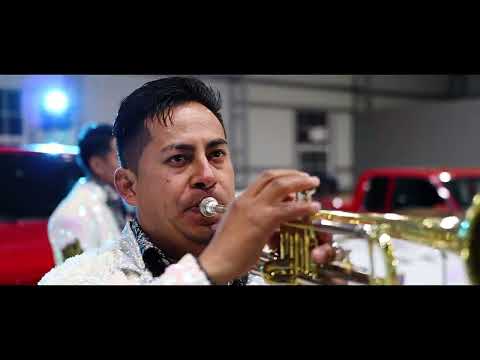 HD Oficial Video - La Autentik 512