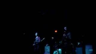 Matchbook Romance &quot;Say it Like You mean It&quot;