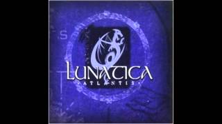 Lunatica - The Search Begins...