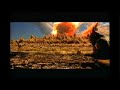 Armageddon TV Spot 12 1998 Widescreen