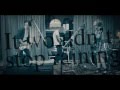 Carpark North - 32 feat. Stine Bramsen (Lyric ...