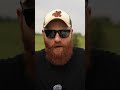 The Fastest Pistol In The World