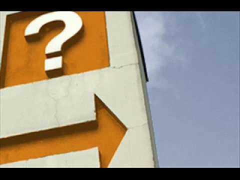 Kur nuk e arrine namazin me xhemat ne xhami, a ben te formohet xhemat i ri? Pergjigjet Sadullah Bajrami