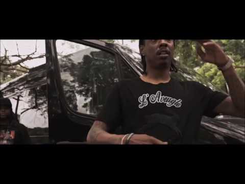 Major Ft  Starlito   Everybody Official Slowed