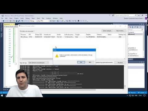 #032 – RN Reservas/Planos (Exercício)