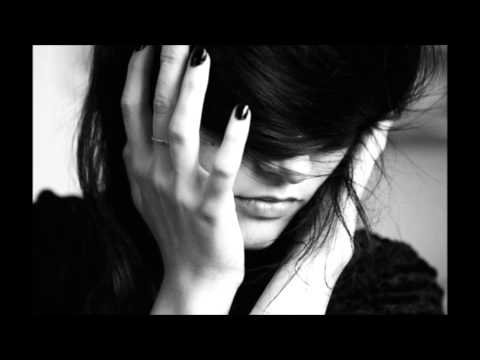 Demarzo - Mind Games (Luigi Rocca Remix)