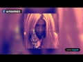 Unfamiliar ft. Emerson Brooks - Alyssa Veniece ...