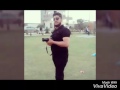 Main Jado Tera Khawab Wali Rah
