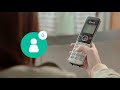 Mediacom - How To Set Up Your Voicemail