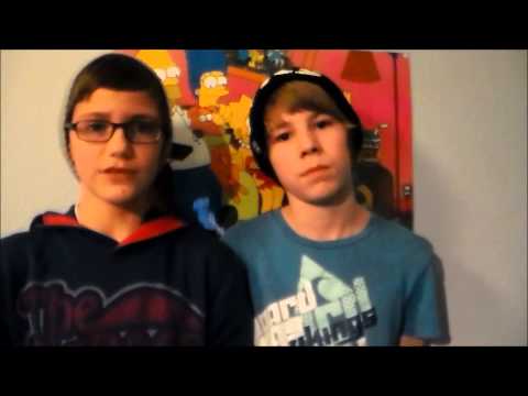 Der Babynator - Filmbewertung #3 (Deutsch - HD)