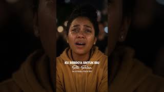 Download lagu untuk yang lagi rindu IBU #laguibu #lagusedih #lagudoa #laguviral #quotes mp3