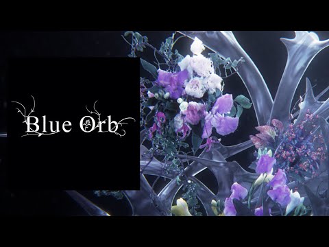 Blue Orb 作業用BGM ALL MIX【onoken official】