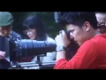Anugerah Skrin 2012 Part 1