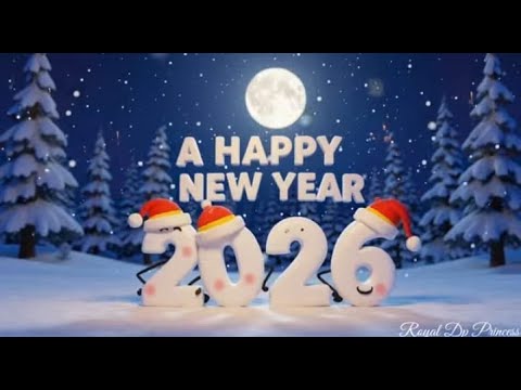 🔴Live |01.01.2026| புத்தாண்டு பெருவிழா  நள்ளிரவு திருப்பலி | இயேசுவின் திருஇருதய ஆலயம் | காவல்கிணறு.