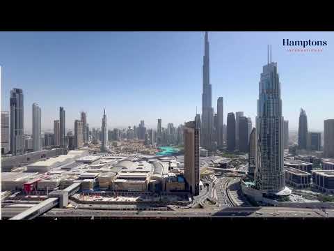 Property video thumbnail
