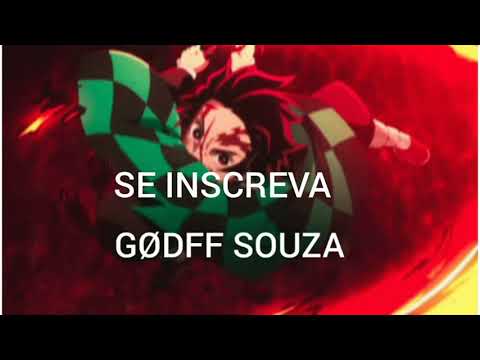 TROQUEI MINHA ALIANÇA NUM LITRO DE LANÇA, TO SOLTEIRO - MC VR e MC Delux (DJ Maguina e DJ Pavanello)