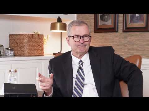 Reviving the Lost Art of Family Worship – Joel Beeke