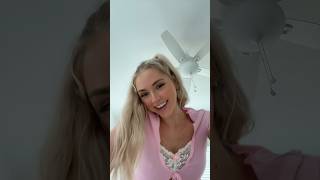 you deserve better!!?