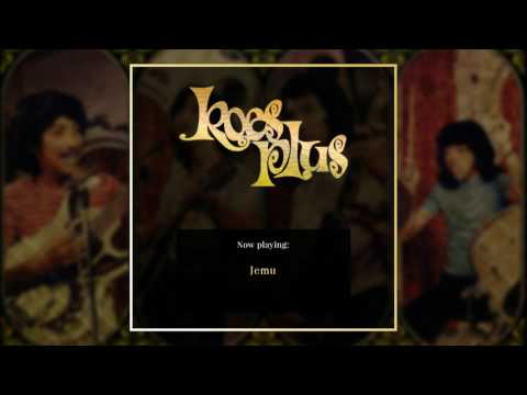 download lagu mp3 mp4 Download Lagu Mp3 Koes Plus Jemu, download lagu Download Lagu Mp3 Koes Plus Jemu gratis, unduh video klip Download Lagu Mp3 Koes Plus Jemu