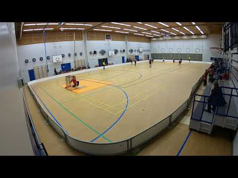 8.12-18 Zoneliika 07-08 O2JKL musta  -  Duo