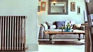 Royal Parade Apartments Harrogate